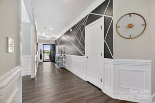 10857 Parkhall Dr, Harrisburg, NC 28075 - Photo 9