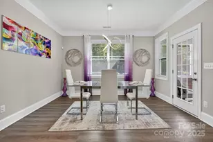 10857 Parkhall Dr, Harrisburg, NC 28075 - Photo 33