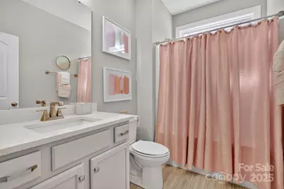 10857 Parkhall Drive, Harrisburg, NC 28075 - Photo 7