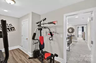 10857 Parkhall Dr, Harrisburg, NC 28075 - Photo 45