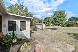 107 Porter Rd, Statesville, NC 28625 - Photo 29