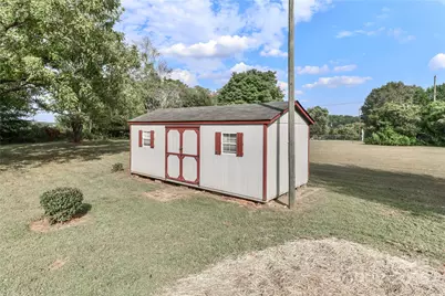 107 Porter Road, Statesville, NC 28625 - Photo 31