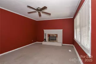 107 Porter Rd, Statesville, NC 28625 - Photo 7