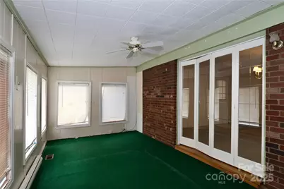 107 Porter Road, Statesville, NC 28625 - Photo 27