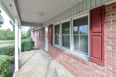 107 Porter Road, Statesville, NC 28625 - Photo 5