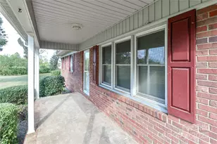 107 Porter Rd, Statesville, NC 28625 - Photo 5