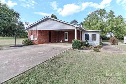 107 Porter Road, Statesville, NC 28625 - Photo 37