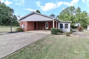 107 Porter Rd, Statesville, NC 28625 - Photo 37