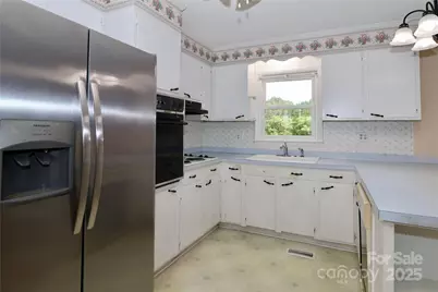 107 Porter Road, Statesville, NC 28625 - Photo 13