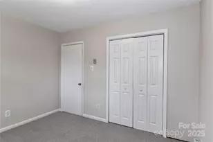 107 Porter Rd, Statesville, NC 28625 - Photo 23