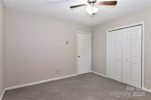 107 Porter Rd, Statesville, NC 28625 - Photo 17