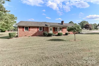 107 Porter Road, Statesville, NC 28625 - Photo 3