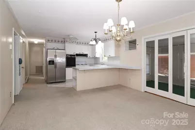 107 Porter Road, Statesville, NC 28625 - Photo 11