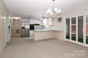 107 Porter Rd, Statesville, NC 28625 - Photo 11