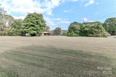 107 Porter Road, Statesville, NC 28625 - Photo 33