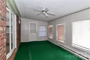 107 Porter Rd, Statesville, NC 28625 - Photo 25