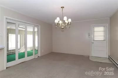 107 Porter Road, Statesville, NC 28625 - Photo 15