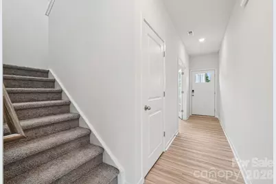 4583 Harris Elliot Road, Lincolnton, NC 28092 - Photo 3