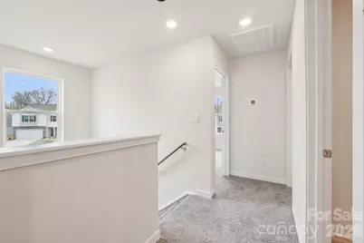 4583 Harris Elliot Road, Lincolnton, NC 28092 - Photo 17