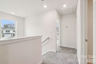 4583 Harris Elliot Rd, Lincolnton, NC 28092 - Photo 17