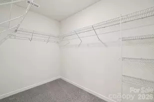 4583 Harris Elliot Rd, Lincolnton, NC 28092 - Photo 23