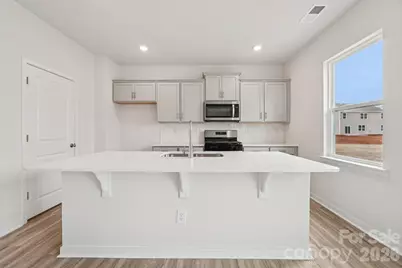 4583 Harris Elliot Road, Lincolnton, NC 28092 - Photo 9