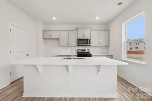 4583 Harris Elliot Rd, Lincolnton, NC 28092 - Photo 9