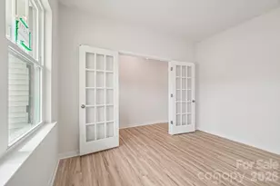 4583 Harris Elliot Rd, Lincolnton, NC 28092 - Photo 13