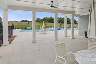 4583 Harris Elliot Rd, Lincolnton, NC 28092 - Photo 25