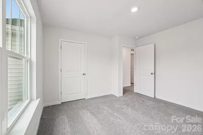 4583 Harris Elliot Road, Lincolnton, NC 28092 - Photo 19