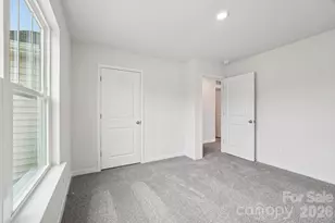 4583 Harris Elliot Rd, Lincolnton, NC 28092 - Photo 19