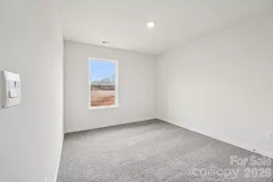 4583 Harris Elliot Rd, Lincolnton, NC 28092 - Photo 25