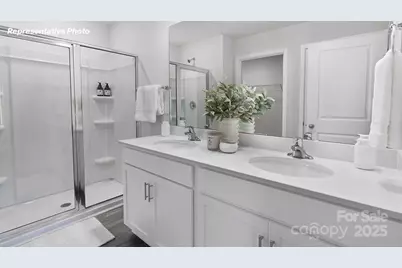 4583 Harris Elliot Road, Lincolnton, NC 28092 - Photo 15