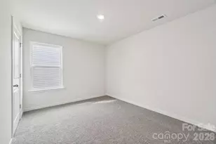 4583 Harris Elliot Rd, Lincolnton, NC 28092 - Photo 27