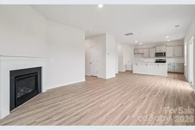 4583 Harris Elliot Road, Lincolnton, NC 28092 - Photo 7