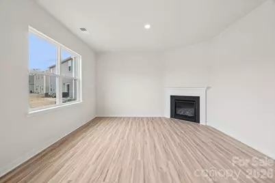 4583 Harris Elliot Road, Lincolnton, NC 28092 - Photo 5