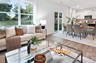 4583 Harris Elliot Rd, Lincolnton, NC 28092 - Photo 11