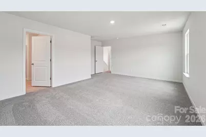 4583 Harris Elliot Road, Lincolnton, NC 28092 - Photo 21