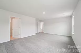 4583 Harris Elliot Rd, Lincolnton, NC 28092 - Photo 21