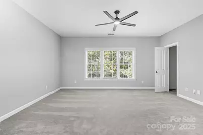 11139 Tradition View Drive, Charlotte, NC 28269 - Photo 31