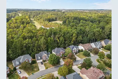 11139 Tradition View Drive, Charlotte, NC 28269 - Photo 3