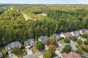 11139 Tradition View Dr, Charlotte, NC 28269 - Photo 3