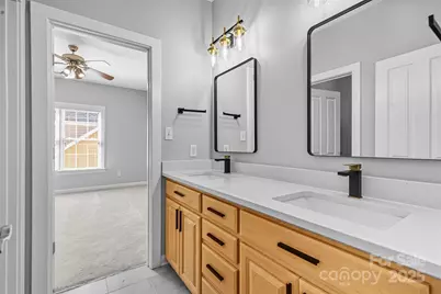 11139 Tradition View Drive, Charlotte, NC 28269 - Photo 23