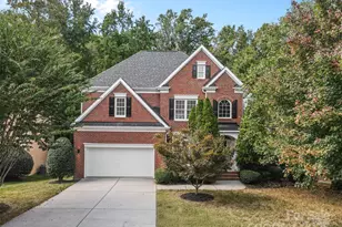 11139 Tradition View Dr, Charlotte, NC 28269 - Photo 1