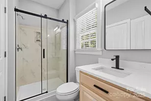 11139 Tradition View Dr, Charlotte, NC 28269 - Photo 35