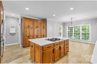 11139 Tradition View Drive, Charlotte, NC 28269 - Photo 15