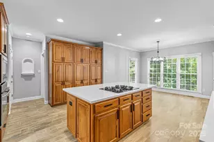 11139 Tradition View Dr, Charlotte, NC 28269 - Photo 15