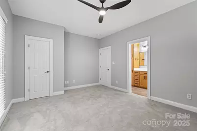 11139 Tradition View Drive, Charlotte, NC 28269 - Photo 19