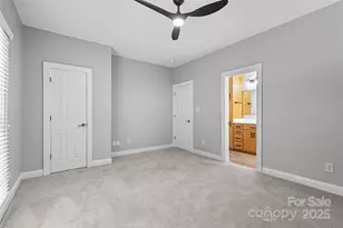 11139 Tradition View Dr, Charlotte, NC 28269 - Photo 19