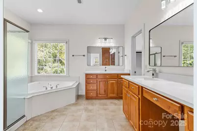 11139 Tradition View Drive, Charlotte, NC 28269 - Photo 27